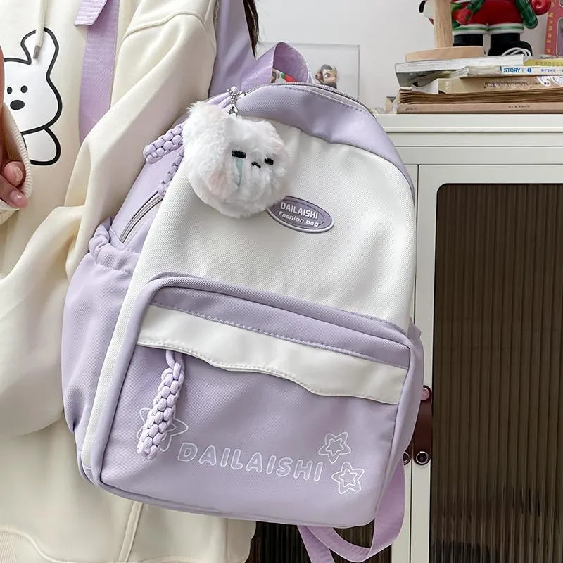 MOK Backpacks-4
