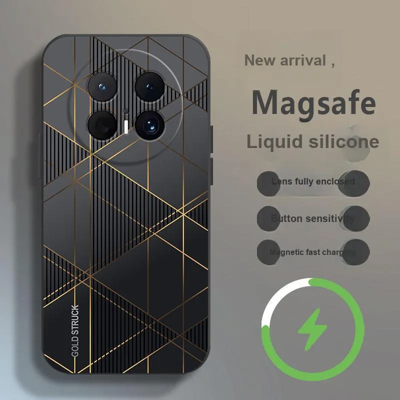 BAOCHENG Phone Cases-1