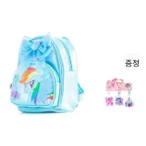 레인보우 대시