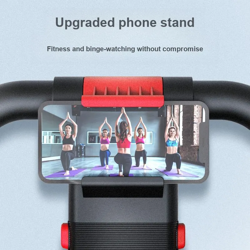 MDIKAWE Abdominal Rollers-2
