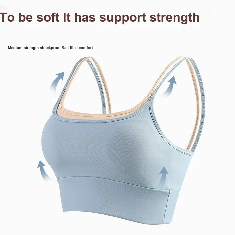 MIIOW Trend Party Series Tank Top Women's-24