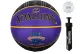 Size 7 Ball+Pump