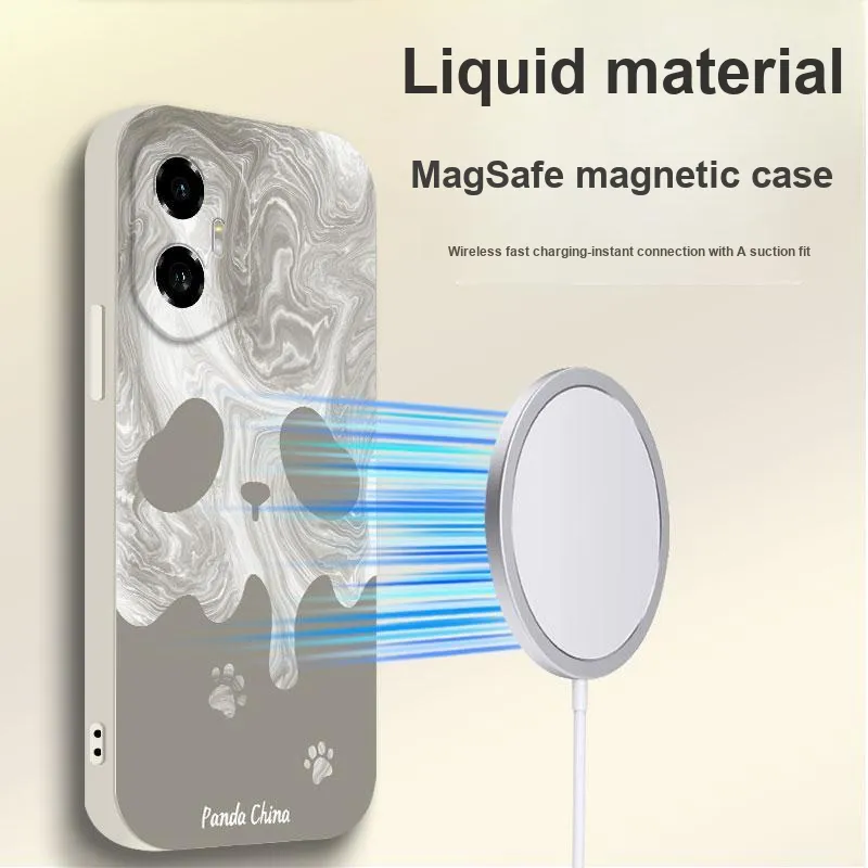 BAOCHENG Phone Cases-5