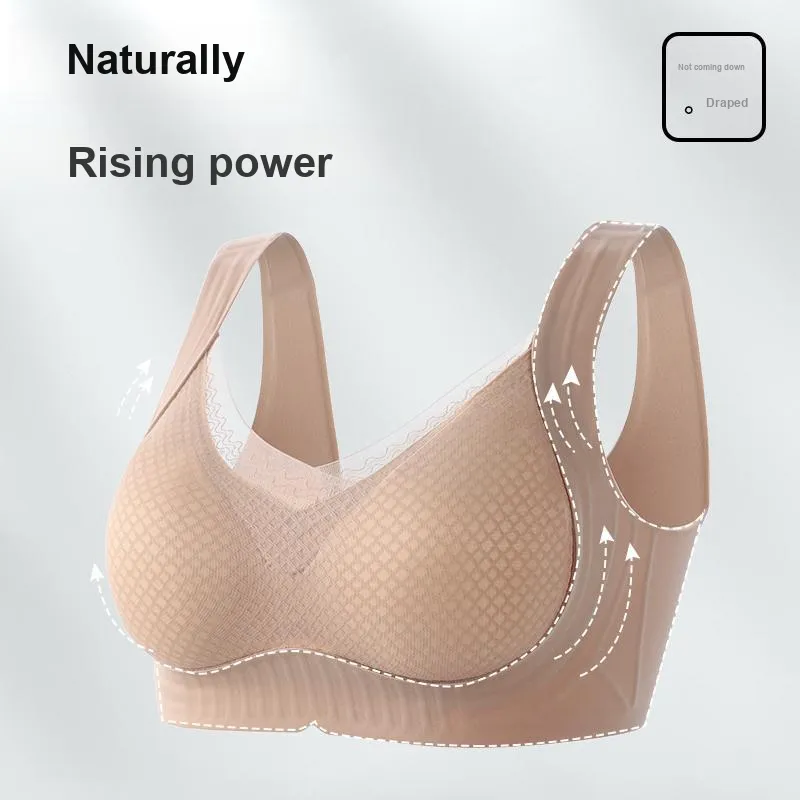 Top Melon Women's Bras-2