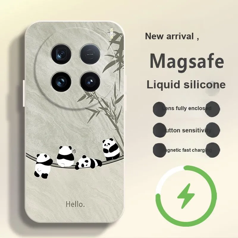 Baochengbao Phone Cases-10