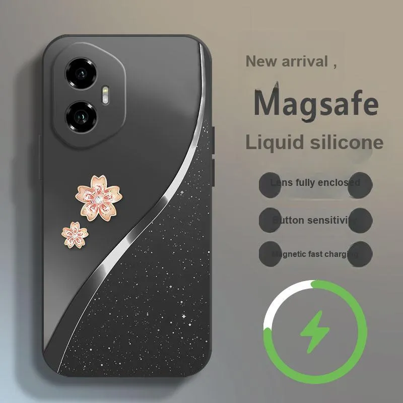 BAOCHENG Phone Cases-7