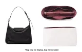 White Hobo Liner (Super-Light Waterproof)
