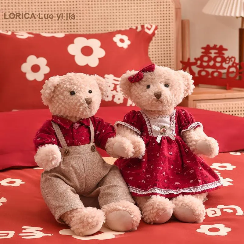 LUOYIJIA Gift Box Sets-5