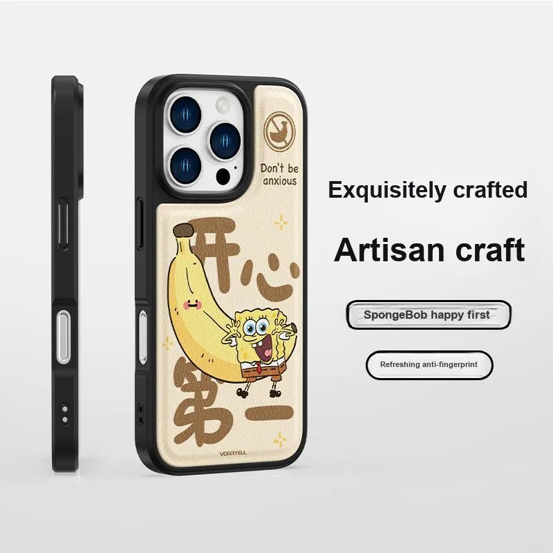 WOYE Phone Cases-39