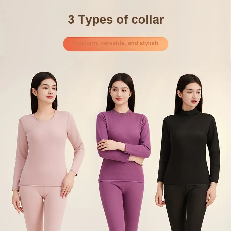 Cotton Gene Thermal Set Women's Shopping Bag-6