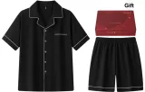 Black-Gift Box Set