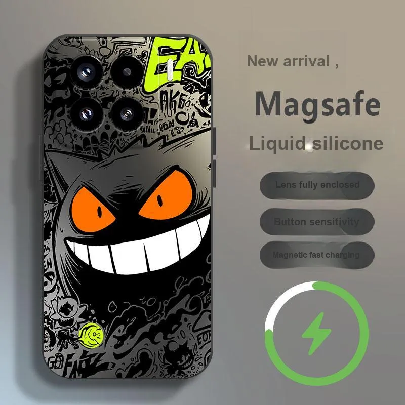 Baochengbao Phone Cases-7