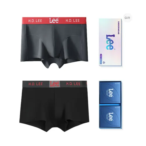 Lee Men Underpants