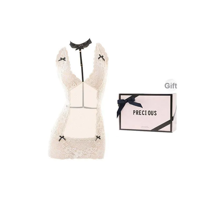 TLXT Women's Nightgowns