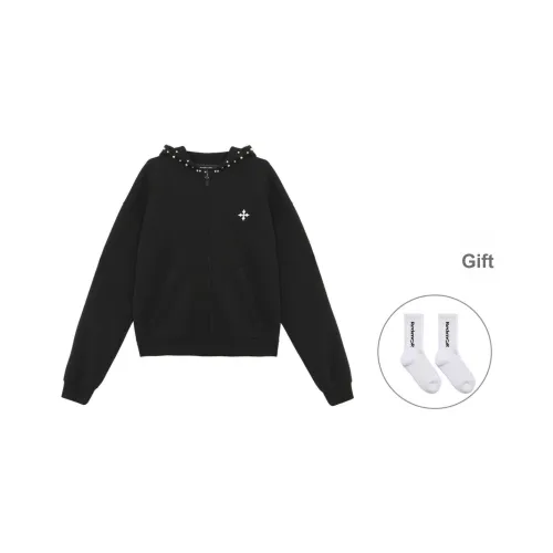 Redimor Унисекс Свитшоты