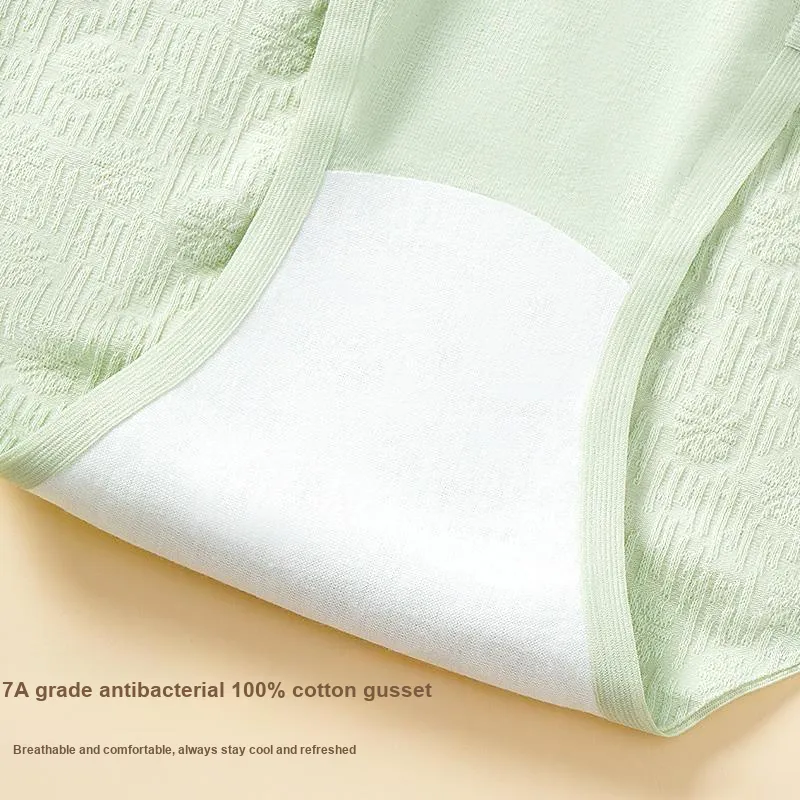GOSO Women's Underpants-21