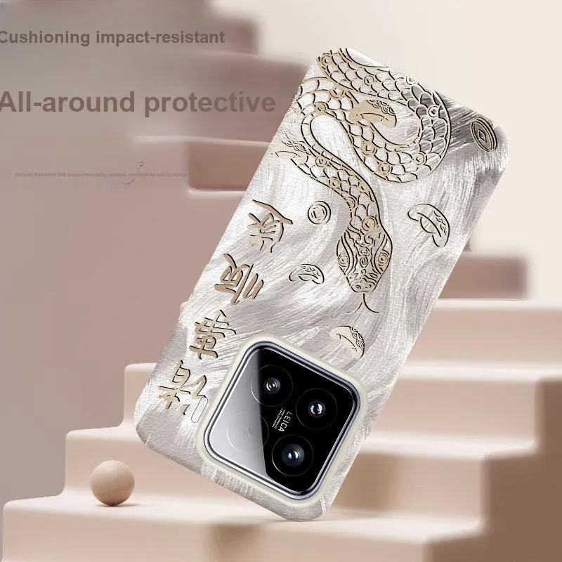YIBAOBAO Phone Cases-3