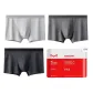 3 Pack (Light Heather Gray+Dark Heather Gray+Black Heather Gray)