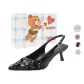 Black[Bear Gift Box]
