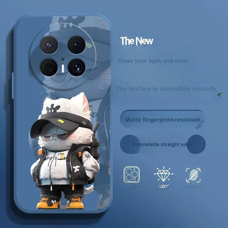 BAOCHENG Phone Cases-7