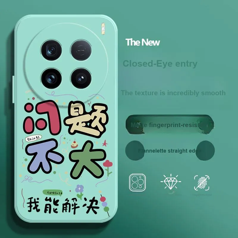 BAOCHENG Phone Cases-8