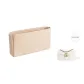 Compatibility 22 Beige Liner[Bag Not Included]
