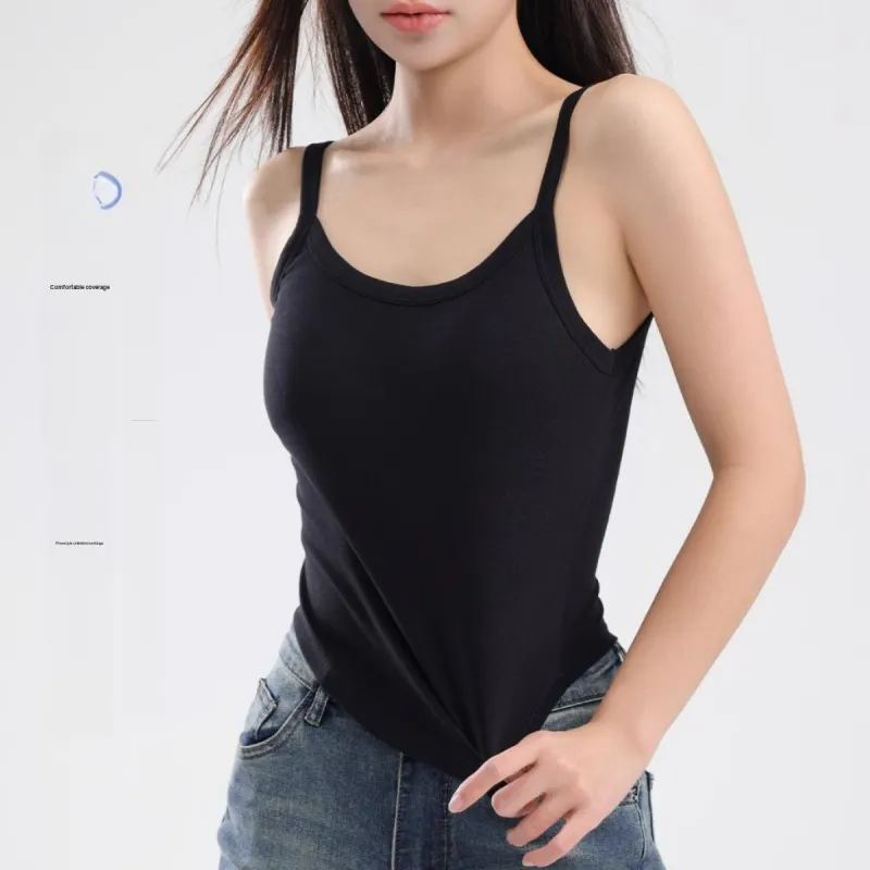 FENTENGCARE Women's Tank Tops-9