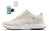 Ivory White