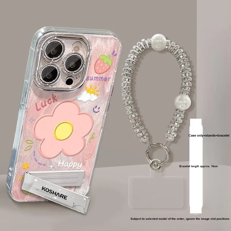 HASEE Phone Cases-11
