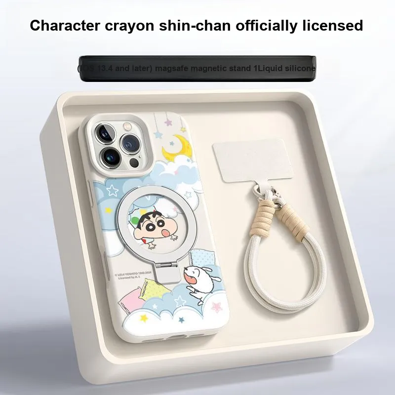 Pin Sai Phone Cases-11