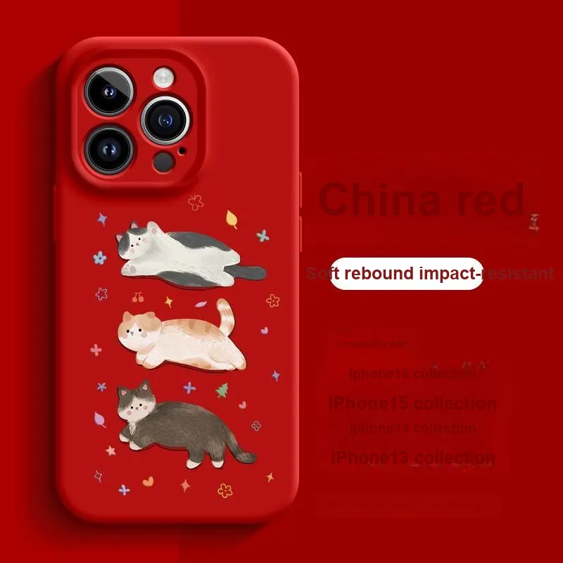 K Touch Phone Cases-23