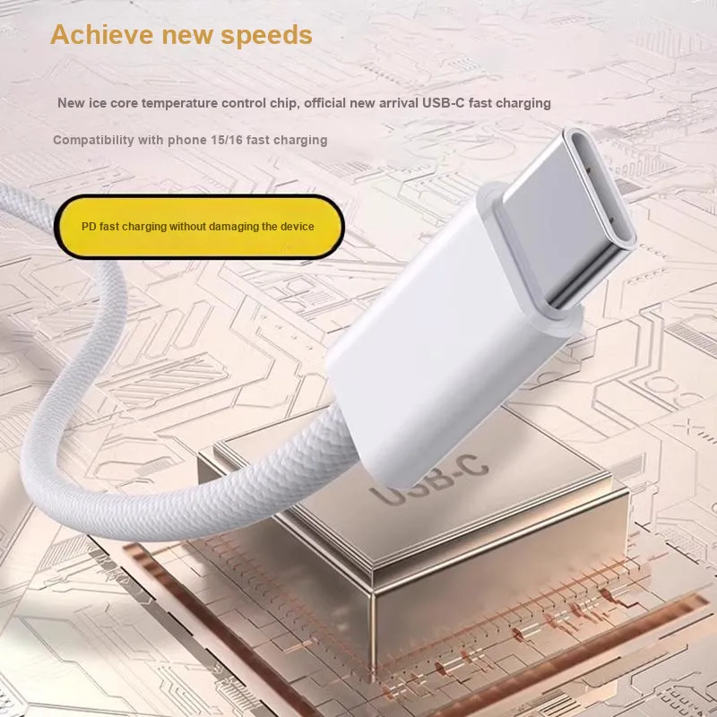 IBOANN Cables-3