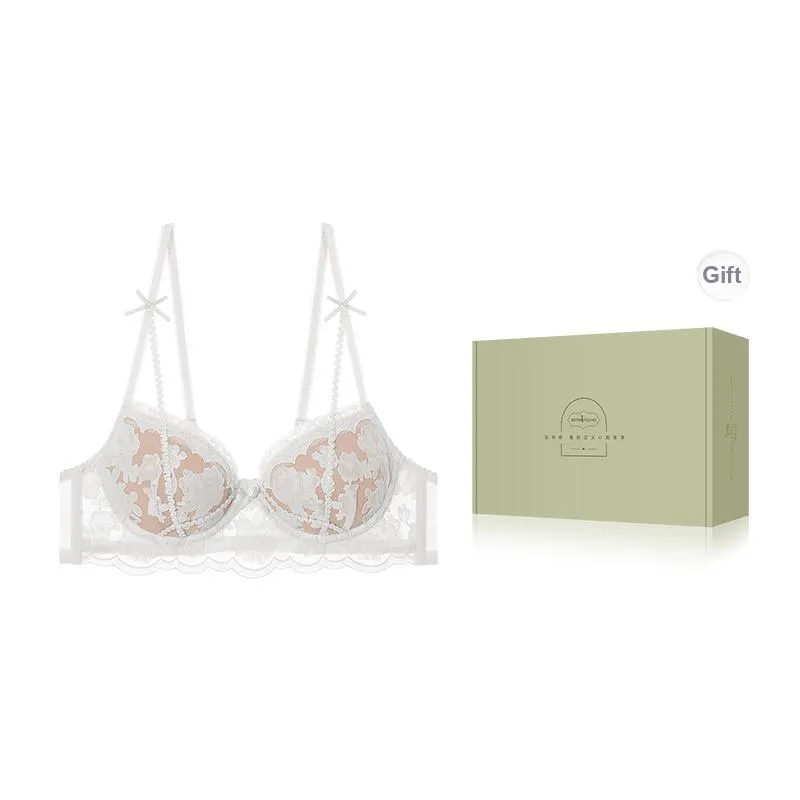 BOTHYOUNG Women's Bras-4