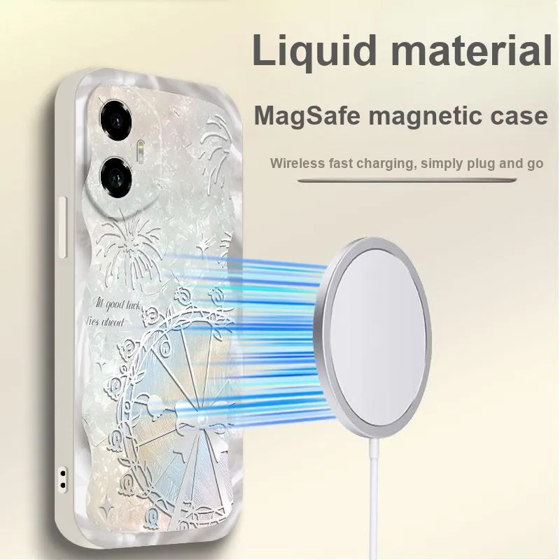 LUSIJIA Phone Cases-11