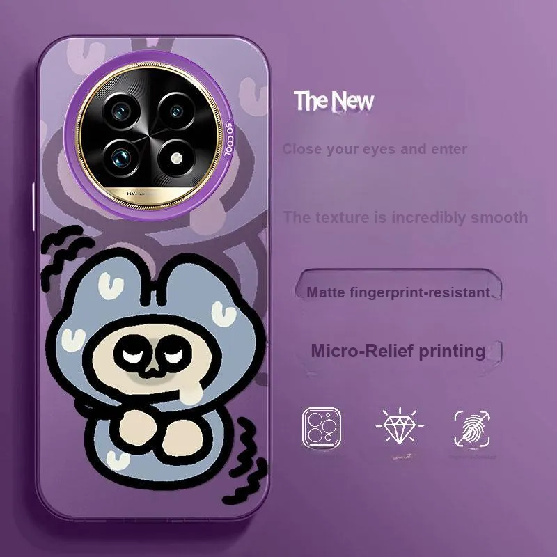 BAOCHENG Phone Cases-5