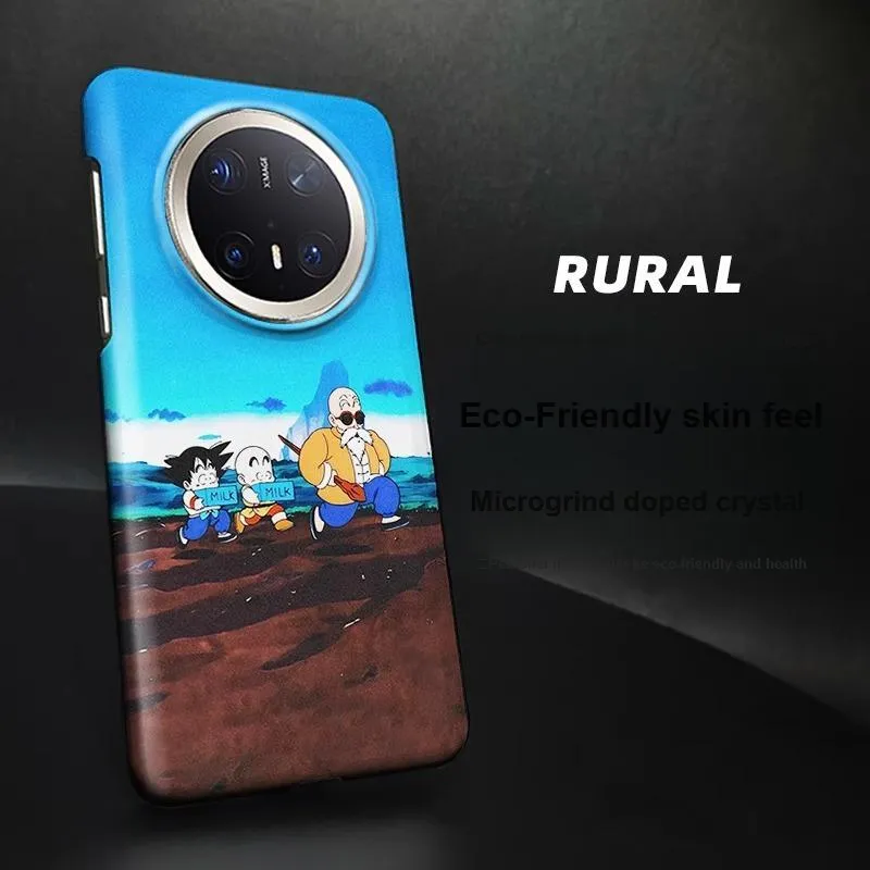 ME SKINS Phone Cases-1