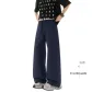 Navy Blue Comes with