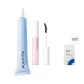 Air False Eyelashes Glue 12ml+Eyelash Removal Solution