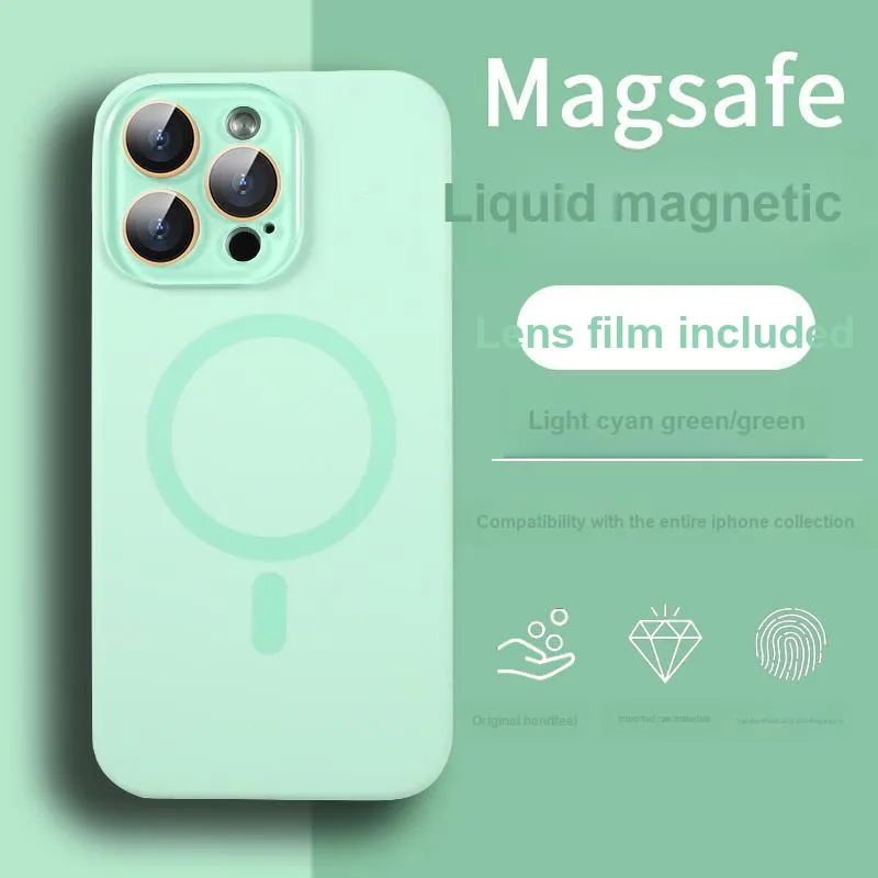 TAISIGE Phone Cases-16