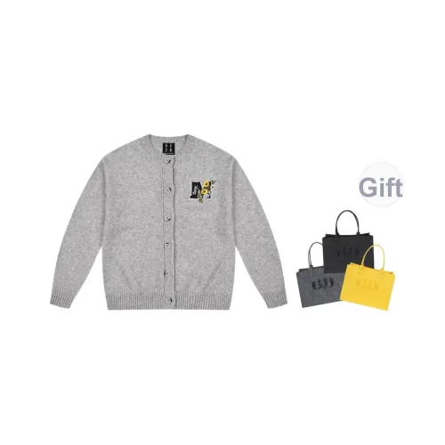 MR.ENJOYDA MONEY Унисекс Трикотаж