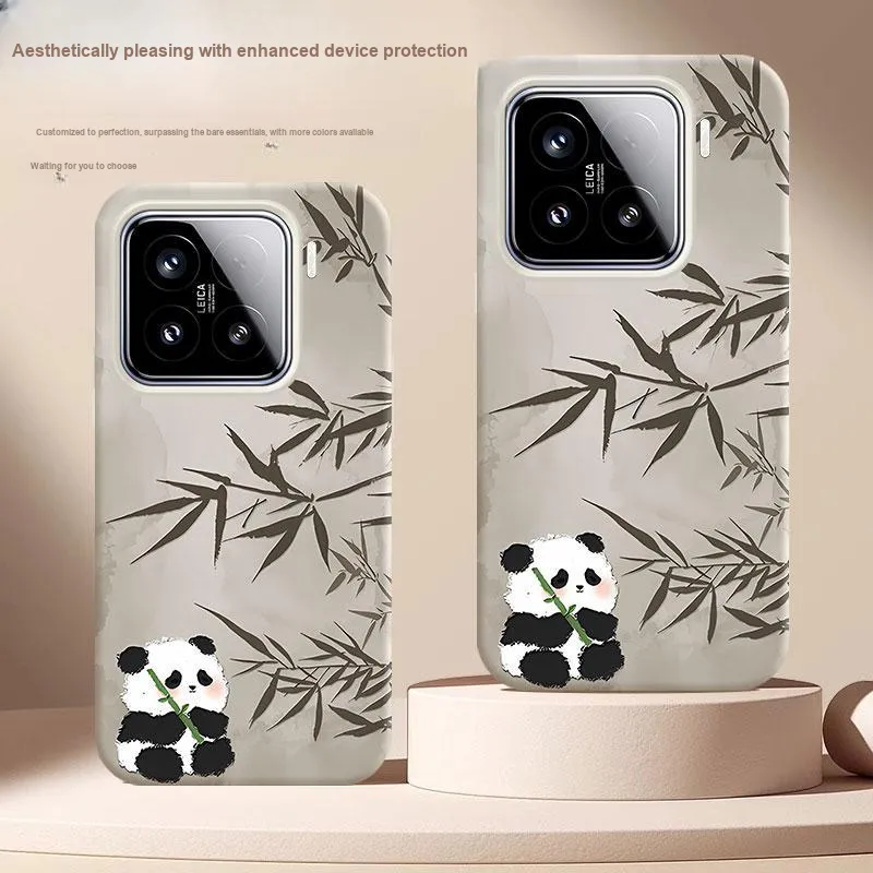 YIBAOBAO Phone Cases-1