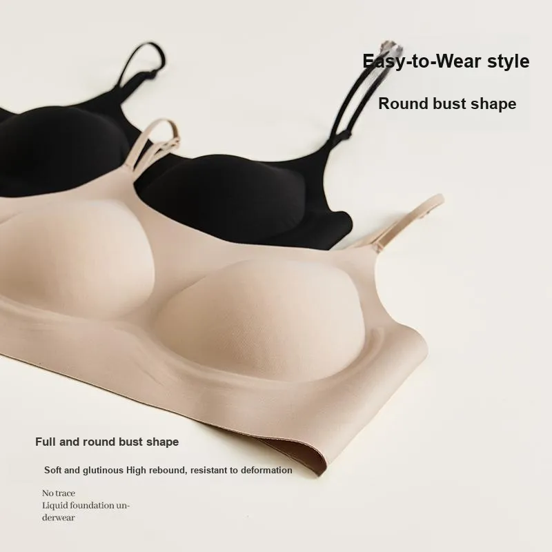 David Women's Bras-1