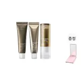 크림 10g+로션 10g+Lip 석고 4g (미러)