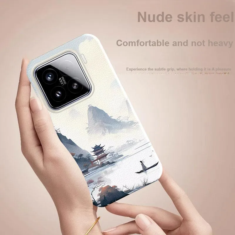YIBAOBAO Phone Cases-6