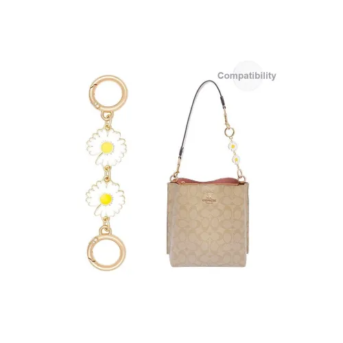 GUYI Металл Сумка Аксессуар Женский Золотой Тон