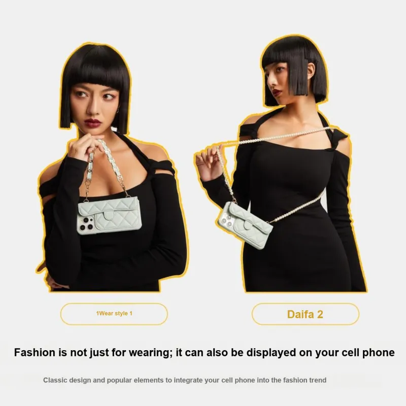 Hanno Phone Cases-2