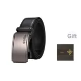 Black Gunmetal+Black 98K7