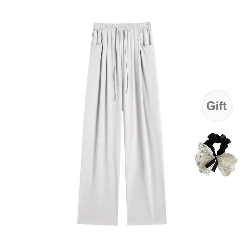 PAVEA Casual Pants Women's-11