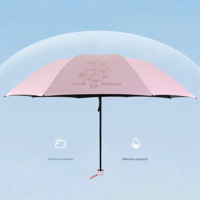 Womi Umbrellas-1