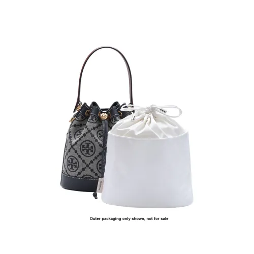 BagINBAG Сумка Модифицированная Сумка Вкладыш Бумага DuPont Внутренний Карман Женский